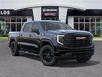 New 2026 GMC Sierra 1500 Elevation Crew Cab for sale #256080 - photo 7
