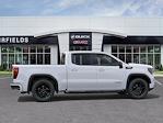 New 2026 GMC Sierra 1500 Elevation Crew Cab for sale #256400 - photo 5