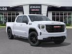 New 2026 GMC Sierra 1500 Elevation Crew Cab for sale #256400 - photo 7
