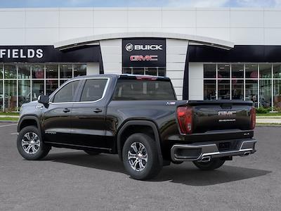 New 2026 GMC Sierra 1500 - photo 1