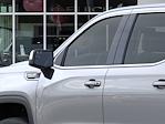 New 2026 GMC Sierra 1500 SLE Crew Cab for sale #262185 - photo 12