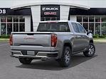 New 2026 GMC Sierra 1500 SLE Crew Cab for sale #262185 - photo 4