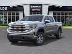 New 2026 GMC Sierra 1500 SLE Crew Cab for sale #262185 - photo 6