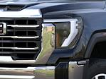 New 2025 GMC Sierra 3500 SLE Regular Cab 4WD Pickup for sale #G25283 - photo 10