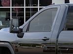 New 2025 GMC Sierra 3500 SLE Regular Cab 4WD Pickup for sale #G25283 - photo 12