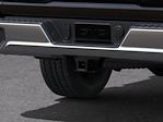 New 2025 GMC Sierra 3500 SLE Regular Cab 4WD Pickup for sale #G25283 - photo 14