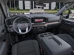 New 2025 GMC Sierra 3500 SLE Regular Cab 4WD Pickup for sale #G25283 - photo 15