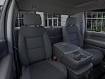 New 2025 GMC Sierra 3500 SLE Regular Cab 4WD Pickup for sale #G25283 - photo 16