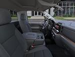New 2025 GMC Sierra 3500 SLE Regular Cab 4WD Pickup for sale #G25283 - photo 17