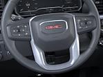 New 2025 GMC Sierra 3500 SLE Regular Cab 4WD Pickup for sale #G25283 - photo 19