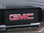 New 2025 GMC Sierra 3500 SLE Regular Cab 4WD Pickup for sale #G25283 - photo 20