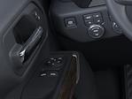 New 2025 GMC Sierra 3500 SLE Regular Cab 4WD Pickup for sale #G25283 - photo 22