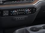 New 2025 GMC Sierra 3500 SLE Regular Cab 4WD Pickup for sale #G25283 - photo 23