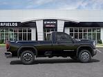 New 2025 GMC Sierra 3500 SLE Regular Cab 4WD Pickup for sale #G25283 - photo 5