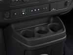 New 2025 GMC Savana 3500 Empty Cargo Van for sale #G25493 - photo 23