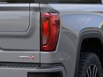 2025 GMC Sierra 1500 Crew Cab 4WD Pickup for sale #G25266 - photo 11