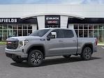 2025 GMC Sierra 1500 Crew Cab 4WD Pickup for sale #G25266 - photo 3