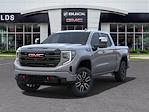 2025 GMC Sierra 1500 Crew Cab 4WD Pickup for sale #G25266 - photo 6