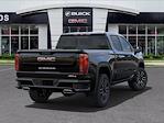 2025 GMC Sierra 1500 Crew Cab 4WD Pickup for sale #G25271 - photo 2