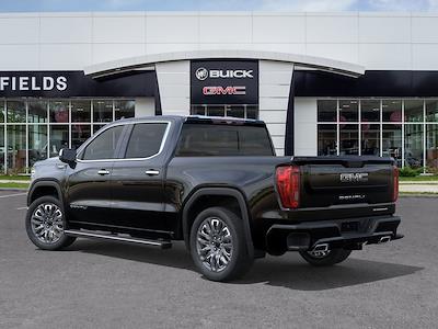 New 2026 GMC Sierra 1500 - photo 1