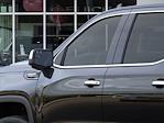 New 2026 GMC Sierra 1500 Denali Ultimate Crew Cab for sale #273358 - photo 12
