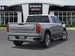 New 2026 GMC Sierra 1500 Denali Crew Cab for sale #274661 - photo 4