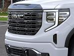 New 2026 GMC Sierra 1500 Denali Ultimate Crew Cab for sale #277562 - photo 13