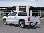 New 2026 GMC Sierra 1500 Denali Ultimate Crew Cab for sale #277562 - photo 2