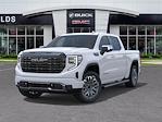 New 2026 GMC Sierra 1500 Denali Ultimate Crew Cab for sale #277562 - photo 6