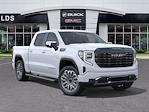 New 2026 GMC Sierra 1500 Denali Ultimate Crew Cab for sale #277562 - photo 7