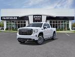 New 2026 GMC Sierra 1500 Denali Ultimate Crew Cab for sale #277562 - photo 8
