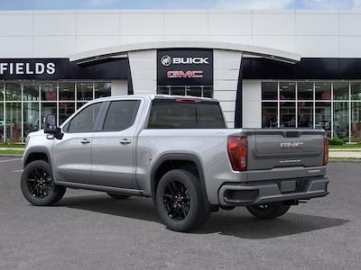 New 2026 GMC Sierra 1500 - photo 1
