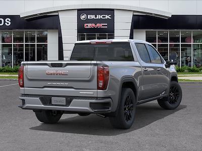 New 2026 GMC Sierra 1500 - photo 1