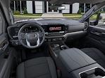 New 2026 GMC Sierra 1500 Elevation Crew Cab for sale #282066 - photo 15