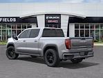 New 2026 GMC Sierra 1500 Elevation Crew Cab for sale #282066 - photo 3