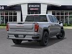 New 2026 GMC Sierra 1500 Elevation Crew Cab for sale #282066 - photo 4