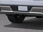 New 2026 GMC Sierra 1500 SLT Crew Cab for sale #282997 - photo 14