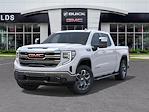 New 2026 GMC Sierra 1500 SLT Crew Cab for sale #282997 - photo 6