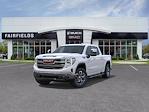 New 2026 GMC Sierra 1500 SLT Crew Cab for sale #282997 - photo 8