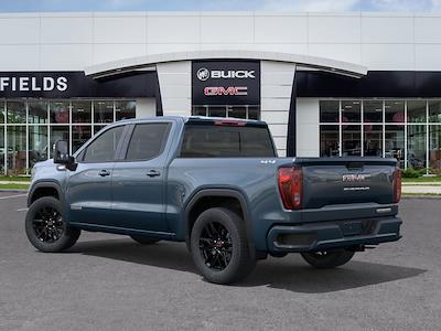 New 2026 GMC Sierra 1500 - photo 1