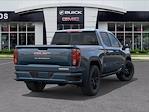 New 2026 GMC Sierra 1500 Elevation Crew Cab for sale #G26301 - photo 11