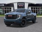 New 2026 GMC Sierra 1500 Elevation Crew Cab for sale #G26301 - photo 13