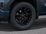 New 2026 GMC Sierra 1500 Elevation Crew Cab for sale #G26301 - photo 16