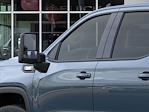 New 2026 GMC Sierra 1500 Elevation Crew Cab for sale #G26301 - photo 19