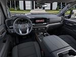 New 2026 GMC Sierra 1500 Elevation Crew Cab for sale #G26301 - photo 22