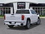 New 2026 GMC Sierra 1500 Denali Ultimate Crew Cab for sale #283739 - photo 2