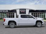 New 2026 GMC Sierra 1500 Denali Ultimate Crew Cab for sale #283739 - photo 5