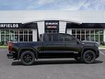 2025 GMC Sierra 1500 Crew Cab 4WD Pickup for sale #G25296 - photo 5