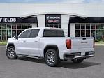 New 2026 GMC Sierra 1500 SLT Crew Cab for sale #G26326 - photo 2