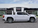 New 2026 GMC Sierra 1500 SLT Crew Cab for sale #G26326 - photo 4